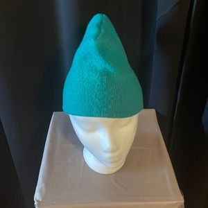 CB men or women’s won her percent will winter stocking hat